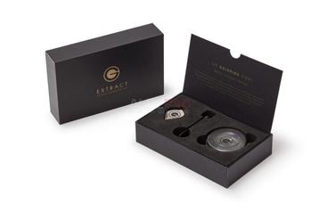Goldring EXTRACT Stylus Cleaning Kit beschikbaar voor biedingen