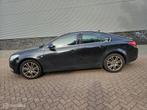 Opel Insignia 1.6 T Sport, Voorwielaandrijving, Euro 5, Gebruikt, 4 cilinders
