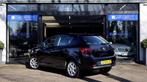 Seat Ibiza SC 1.2 Reference|Airco|Cruise|AUX|LM.velgen., Voorwielaandrijving, Euro 5, Stof, Gebruikt