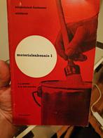 R.j mulder ons technisch fundament schilderen, Boeken, Ophalen of Verzenden, Zo goed als nieuw, Overige onderwerpen
