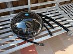Zonnecolector voor zwembad, Tuin en Terras, Zwembad-toebehoren, Ophalen of Verzenden, Nieuw