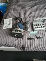 Te koop Handfrees, Ophalen, Nieuw