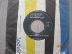 The Coasters   -   Yakety yak '58, Gebruikt, Verzenden, 7 inch, Single
