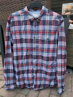 Esprit Overhemd Maat 38/M, Kleding | Heren, Overhemden, Ophalen of Verzenden, Zo goed als nieuw, Overige halswijdtes, Esprit