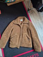 Jas Small, Kleding | Dames, Jassen | Winter, Ophalen of Verzenden, Zo goed als nieuw, Maat 36 (S), Zwart