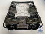 NOS verenpakket zitting voor Mercedes-Benz W140, -, Nieuw, Ophalen of Verzenden, -