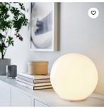 Ikea fado lamp, Ophalen of Verzenden, Zo goed als nieuw