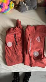 Back bananas maat s, Ophalen, Zo goed als nieuw, Maat 36 (S)