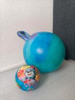 Balls, Ophalen of Verzenden, Gebruikt