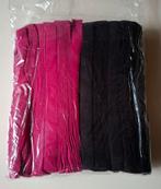 Snuffelmat (roze, paars, zwart) NIEUW !!, Dieren en Toebehoren, Ophalen of Verzenden, Nieuw