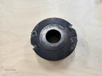 Sponningfrees 50MM hoog Asgat 40MM, Ophalen, Nieuw