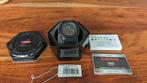 Casio G-Shock GA2100 Zwart, Casio, Ophalen