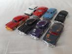Hotwheels /Matchbox Hudson Hornet., Ophalen of Verzenden, Nieuw, Auto