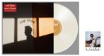 Vinyl LP Niall Horan The Show FROSTED GLASS GESIGNEERD NIEUW, Cd's en Dvd's, Vinyl | Pop, Ophalen of Verzenden, 2000 tot heden