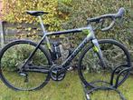 Colnago E64 Performance - (electrische racefiets)Maat 52, 28 inch, Gebruikt, Heren, Info@huissoonsport.nl