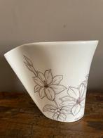 1 Luna mok van Diana Slegers, Huis en Inrichting, Keuken | Servies, Ophalen of Verzenden, Zo goed als nieuw, Overige stijlen, Kop(pen) en/of Schotel(s)