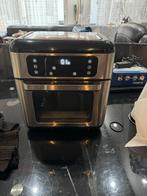 Invengium airfryer oven, Witgoed en Apparatuur, Ophalen of Verzenden