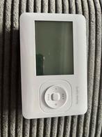 Thermostaat - Zo goed als nieuw, Witgoed en Apparatuur, Ophalen of Verzenden, Zo goed als nieuw