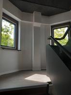 Stucadoor Nadi 24, Diensten en Vakmensen, Schilders en Behangers, Garantie