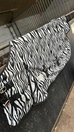 Vliegen deken, Ophalen of Verzenden, Zo goed als nieuw