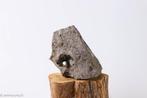 Herkimmer diamant op matrix, Ophalen of Verzenden, Mineraal