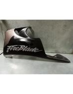 CBR900 1998 - 1999, 1994 - 1995, 1996 - 1997 D1-41325