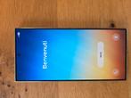 Samsung Galaxy S24 Ultra 256GB Titanium Grey, Telecommunicatie, Mobiele telefoons | Samsung, Ophalen, Overige kleuren, Galaxy S24