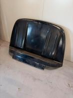 Gratis C4 Achterklep - Af te halen, Auto-onderdelen, Ophalen, Gebruikt, Achter, Achterklep