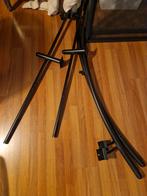 Auping Original Bed 160x210 met Matras - Gratis Ophalen, Ophalen