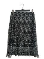 Zusss rok M, Kleding | Dames, Maat 38/40 (M), Ophalen of Verzenden, Zo goed als nieuw, Onder de knie