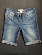 Jeans short van H&M, H&M, Blauw, Ophalen of Verzenden, W28 - W29 (confectie 36)