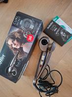 Babyliss curl secret, Sieraden, Tassen en Uiterlijk, Uiterlijk | Haarverzorging, Ophalen, Zo goed als nieuw, Krultang of Stijltang