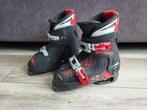 Roces - Idea Up verstelbare skischoenen (maat 30 t/m 35), Overige merken, Gebruikt, 100 tot 140 cm, Schoenen