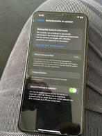 Xs max, Telecommunicatie, Ophalen of Verzenden