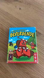 Beverbende, Ophalen of Verzenden, Zo goed als nieuw