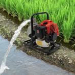 Irrigatie pomp, Nieuw, Ophalen of Verzenden