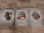 dungeons and dragons 5e, Ophalen of Verzenden, Zo goed als nieuw