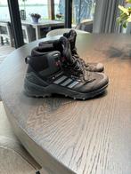 Adidas Terrex Swift R3  Mid GTX wandelschoenen maat 40 2/3, Ophalen, Zo goed als nieuw, Schoenen