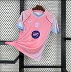 Fc barcalona shirt roze!, Verzenden, Nieuw, Shirt