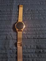 Thechrie dames smartwatch rose kleurig., Sieraden, Tassen en Uiterlijk, Smartwatches, Ophalen of Verzenden, Zo goed als nieuw