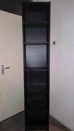 Billy Boekenkast Zonder Deur - Ophalen, Ophalen