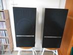 Aangeboden 1 set Philips F9430, Audio, Tv en Foto, Luidsprekers, Ophalen, Philips, Gebruikt, Minder dan 60 watt