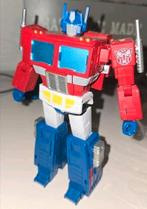 Transformers studio series 86 optimus prime ko sa version, Verzamelen, G1, Ophalen of Verzenden, Zo goed als nieuw, Autobots