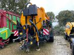 2023 Veenhuis Premium Quad Shift 15800 Mesttank en 2023 Vred, Overige, Gewasbescherming en Bemesting