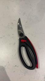 Tupperware wildschaar nieuw, Huis en Inrichting, Ophalen, Nieuw