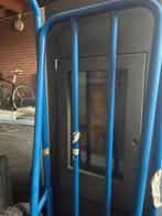 Pelletkachel tweedehands, Ophalen, Zo goed als nieuw, Overige brandstoffen, Pelletkachel