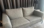 Bankje, Huis en Inrichting, Banken | Sofa's en Chaises Longues, Ophalen, 150 tot 200 cm, Tweepersoons, 75 tot 100 cm
