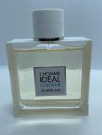 Guerlain L'homme Ideal Cologne, Sieraden, Tassen en Uiterlijk, Uiterlijk | Parfum, Ophalen of Verzenden