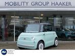 Fiat Topolino Fiat Topolino | Full Elec., Diversen, Brommobielen en Scootmobielen, Nieuw, Overige merken