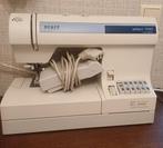 Pfaff select 1540 naaimachine, Hobby en Vrije tijd, Naaimachines en Toebehoren, Ophalen, Zo goed als nieuw, Naaimachine, Pfaff